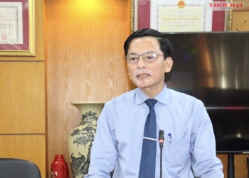 bai hoc tu hiep dinh paris va gia tri van dung cho hien tai