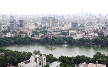 xung danh thu do anh hung thanh pho vi hoa binh