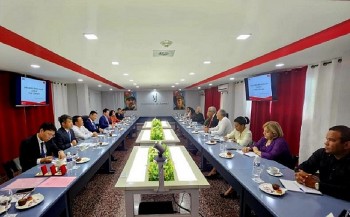 tang cuong hoat dong hop tac tu phap giua viet nam cuba