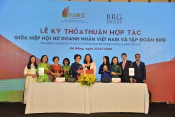 seabank dong hanh cung phu nu viet