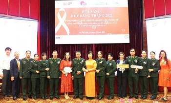 nang cao chat luong dich vu ho tro cho phu nu va tre em di cu an toan