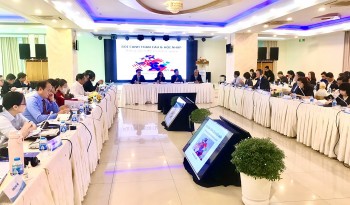 thuc day thuong mai dau tu quoc te tai dong bang song cuu long