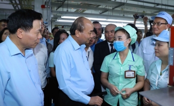 thang cong nhan nam 2023 ket noi cong nhan xay dung to chuc