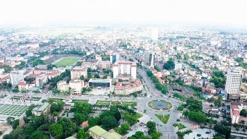 thai nguyen vung dat thien thoi dia loi nhan hoa