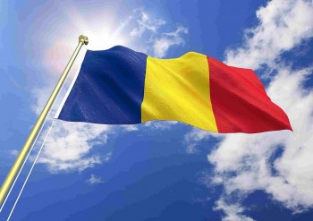 Lãnh đạo Đảng, Nhà nước Việt Nam gửi điện mừng kỷ niệm 104 năm Quốc khánh Romania
