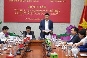 da dang cac chinh sach thu hut tap hop doi ngu tri thuc la nguoi viet nam o nuoc ngoai