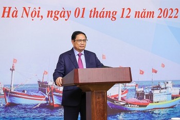 chong khai thac iuu vi loi ich quoc gia loi ich nguoi dan hinh anh dat nuoc