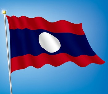 lanh dao dang nha nuoc viet nam gui dien mung quoc khanh lao