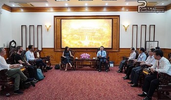 tang cuong hop tac trong linh vuc van hoa di san va giao duc