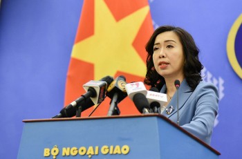 viet nam phan doi dai loan tien hanh tap tran ban dan that o ba binh