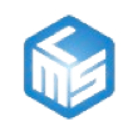 co phieu cua lms compliance chinh thuc len san tai so giao dich chung khoan singapore vao ngay 1122022