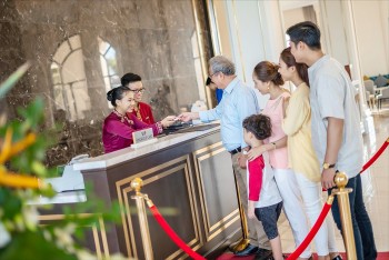 vingroup hop tac google cloud hien dai hoa cac ung dung sap va thuc day chuyen doi so toan dien