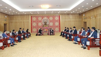 nang tam quan he hop tac giua tinh nghe an va singapore