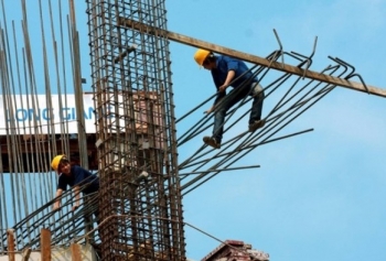 de xuat bo sung 37 nghe cong viec nang nhoc doc hai nguy hiem