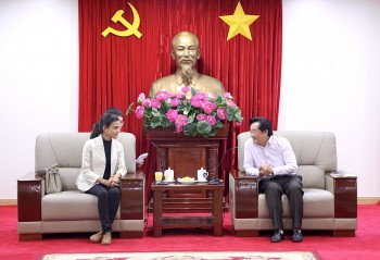 viet nam luon tran trong su nghiep cach mang bao chi cua cuba