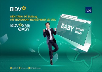 chia khoa phat trien ben vung cho doanh nghiep nho va vua