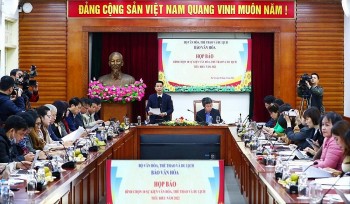 lua chon 10 su kien van hoa noi bat 2022