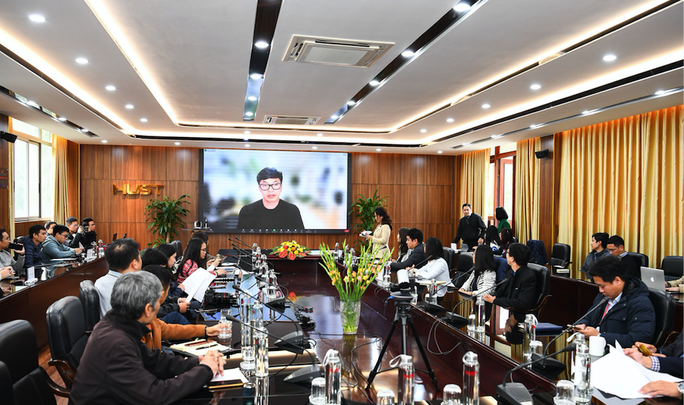 10 doi viet nam se tranh tai tai dau truong robotics my