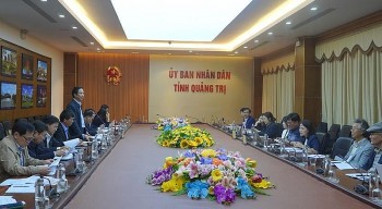 du an do koica va medipeace tai tro phuc vu cho nguoi khuyet tat o quang tri cac tinh thanh pho va nuoc ban lao