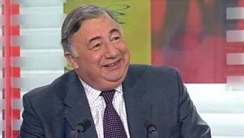 chu tich thuong vien phap gerard larcher tham chinh thuc viet nam