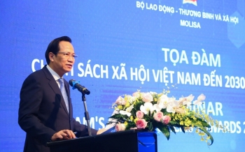 chinh sach xa hoi nam 2030 huong den toan dan bao trum va toan dien