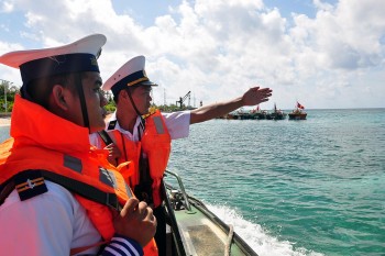 unclos hien phap cua dai duong