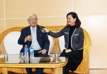 nguoi bac nhip cau ket noi ngon ngu viet nam tay ban nha