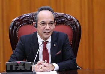 thai lan quang ba mo hinh sinh hoc tuan hoan xanh tai hoi nghi cap cao asean eu