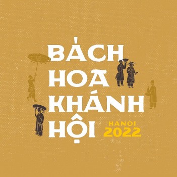 ton vinh viet phuc va van hoa truyen thong bach hoa khanh hoi 2022