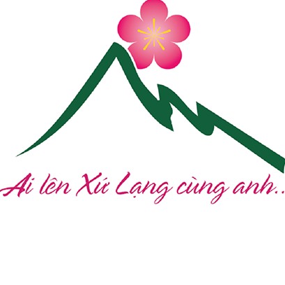 Lạng Sơn ra mắt app du lịch Lang Son Tourism