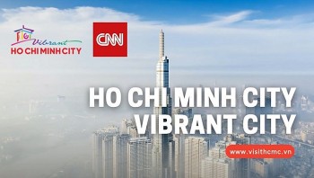 thanh pho ho chi minh quang ba du lich tren kenh truyen hinh quoc te cnn