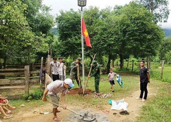 hon 100 cong trinh anh sang vung bien duoc trien khai trong giai doan 2019 2022