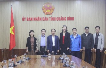 de xuat undp ho tro nguoi dan ngheo o vung bien vung sau vung xa cua tinh quang binh