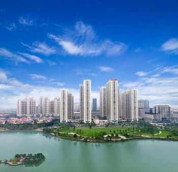 diem ten nhung du an nha o ghi dau an cua tap doan geleximco