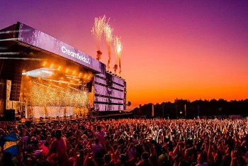 co gi tai dai nhac hoi edm bom tan creamfields dau tien tai viet nam