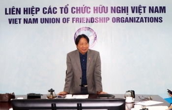 hoi huu nghi va hop tac viet nam brazil ket noi doanh nghiep thuc day giao thuong hai nuoc