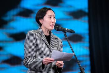 iom cong bo nguoi chien thang cuoc thi di cu qua lang kinh cua toi