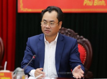 thai nguyen nam 2023 la nam ban le de phat trien kinh te xa hoi