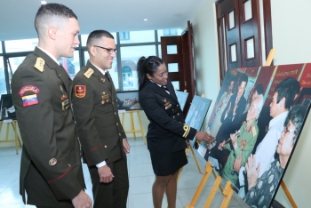 dai su venezuela tai viet nam chung toi nguong mo dai tuong vo nguyen giap