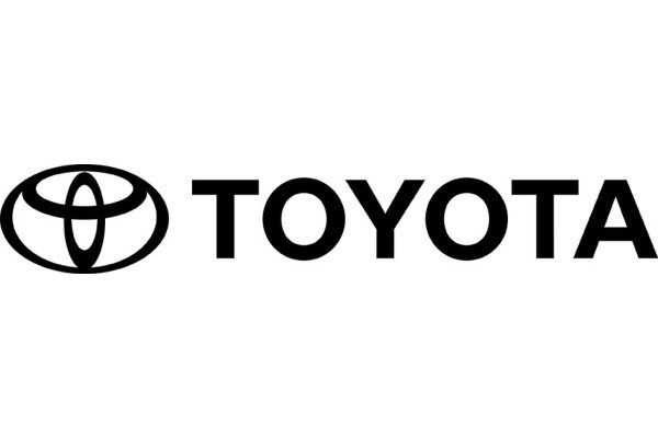 Toyota sử dụng xe Corolla chạy bằng hydro tại cuộc đua sức bền trong 2 ngày 17 và 18/12 ở Thái Lan