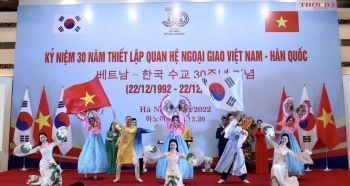 huu nghi nhan dan la cau noi vung chac cho quan he viet nam han quoc