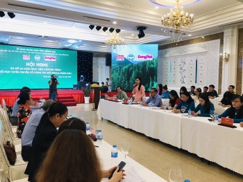 dong nai tiep tuc doi moi trong cong tac tuyen truyen doi ngoai nhan dan