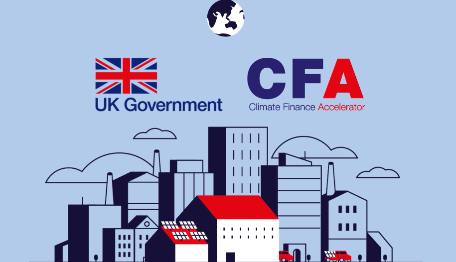 ho tro cac du an cac bon thap mang tinh doi moi sang tao