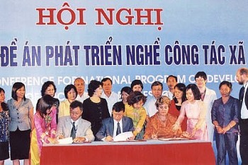 nang cao nhan thuc cua cong dong ve cong tac xa hoi