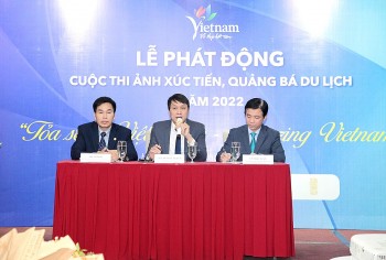 phat dong cuoc thi anh xuc tien quang ba du lich viet nam 2022