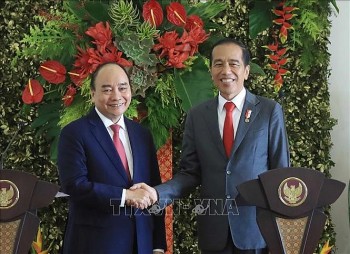 viet nam indonesia nhat tri som dua kim ngach thuong mai song phuong dat 15 ty usd