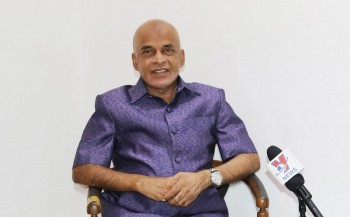 hoc gia indonesia keu goi nang cap quan he doi tac voi viet nam