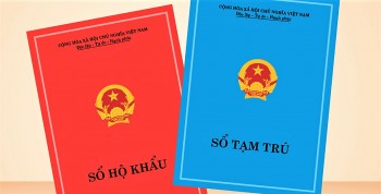 tu 112023 bo quy dinh ve xuat trinh so ho khau khi lam thu tuc hanh chinh
