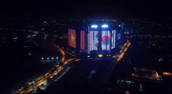 ha noi seoul ruc sang trong toi ky niem 30 nam quan he ngoai giao viet han