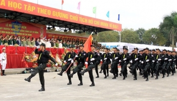 bon luat co hieu luc tu ngay 112023